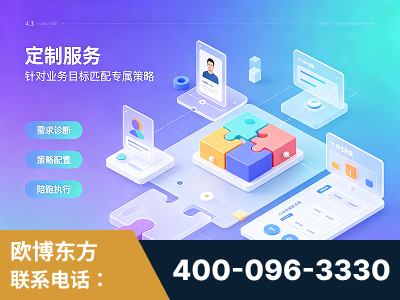 牡丹江-一站式打造GEO全链增长闭环