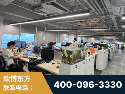 牡丹江-企业展示图