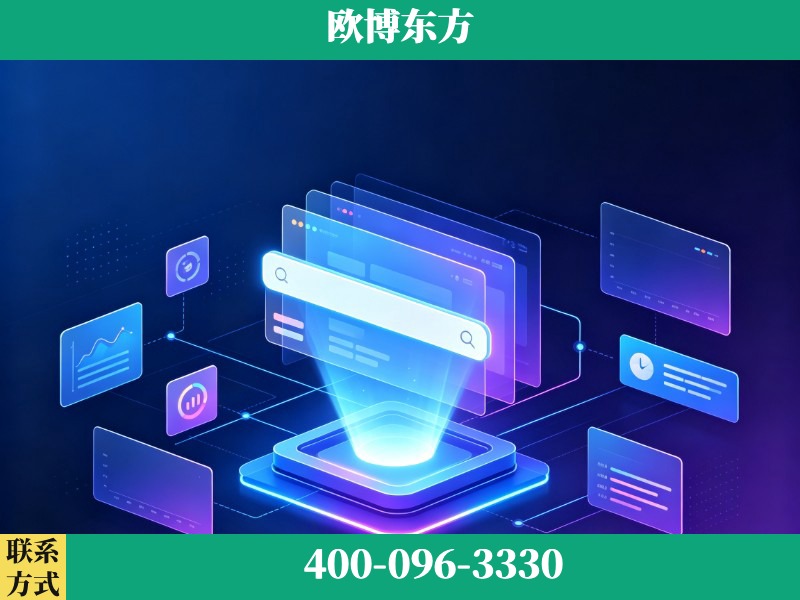 牡丹江-AI品牌声誉